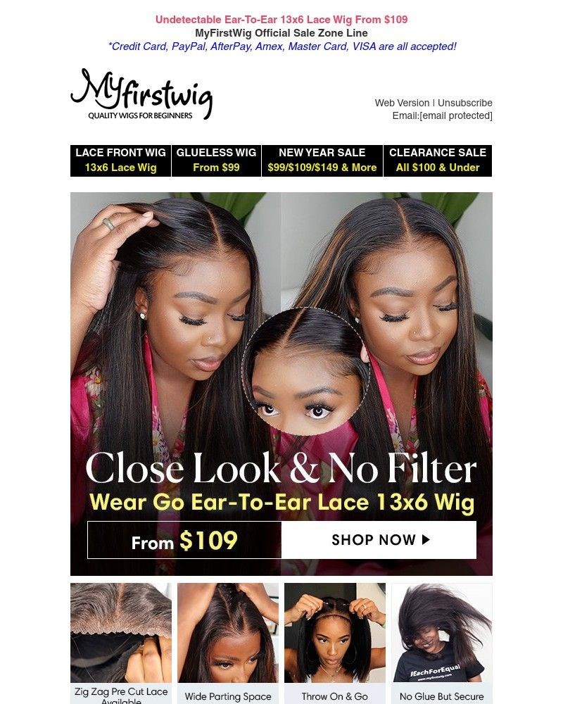 Screenshot of email with subject /media/emails/ear-to-ear-lace-parting-max-wigclose-look-no-filter-pre-cut-lace-pre-plucked-pre-_XNMUVTt.jpg
