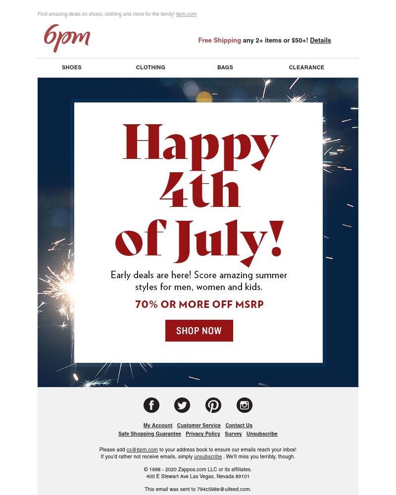 Screenshot of email with subject /media/emails/early-4th-of-july-sale-cropped-64547ba8.jpg