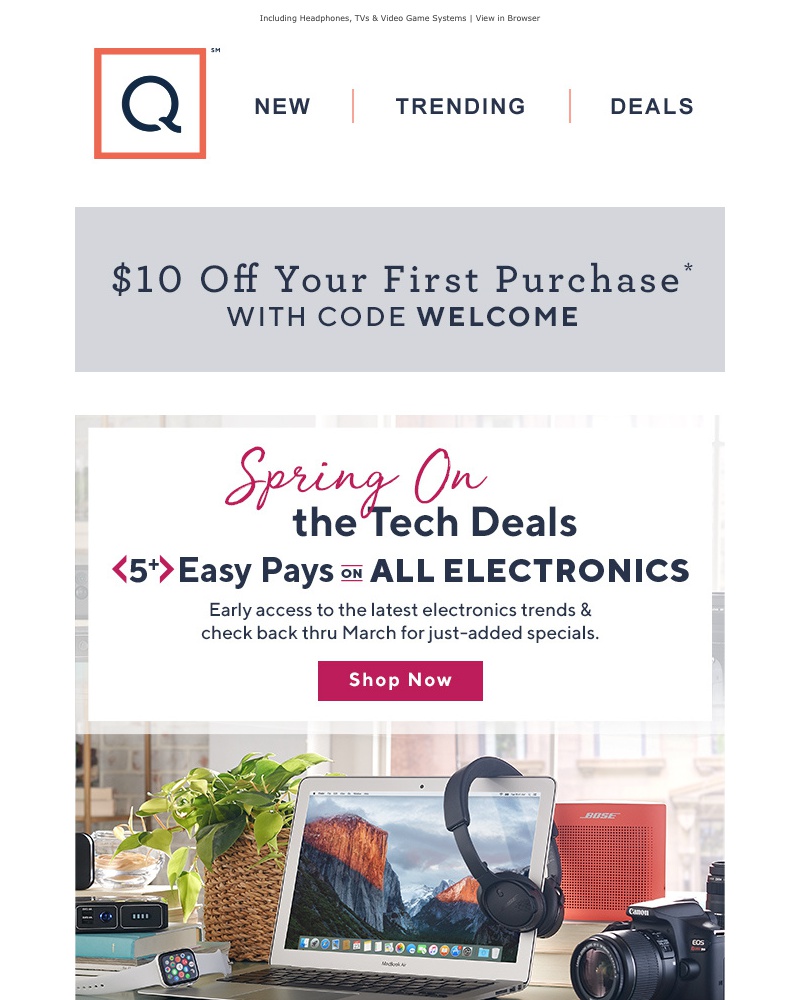 Screenshot of email with subject /media/emails/early-access-100s-of-tech-sale-prices-cropped-864122f5.jpg