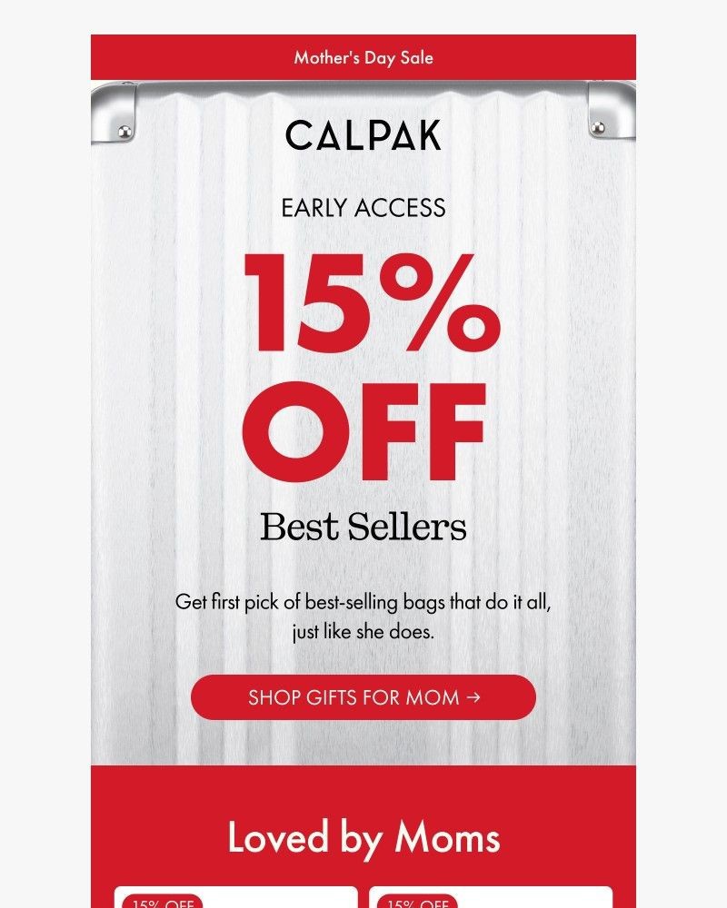 Screenshot of email with subject /media/emails/early-access-15-off-starts-now-76edfc-cropped-15f75791.jpg