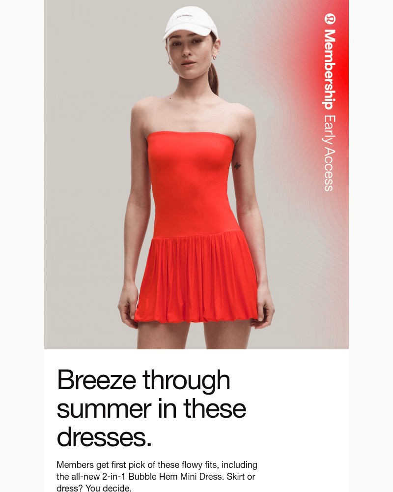 Screenshot of email with subject /media/emails/early-access-2-in-1-mini-dress-31fe30-cropped-8d75d6f7.jpg