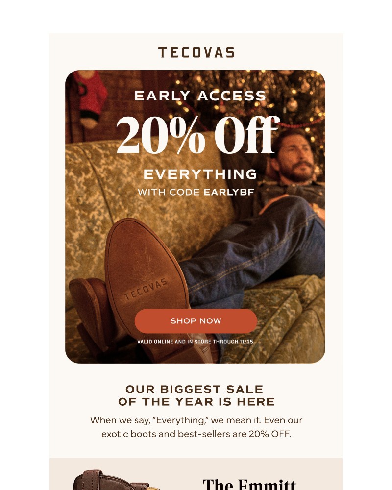 Screenshot of email with subject /media/emails/early-access-20-off-starts-now-4c0302-cropped-c265f660.jpg