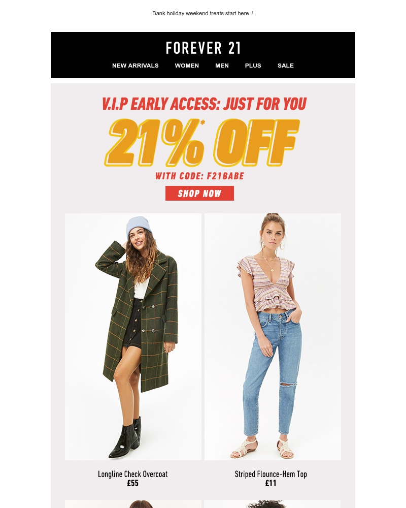 Screenshot of email with subject /media/emails/early-access-21-off-your-order-cropped-6cd1ac68.jpg