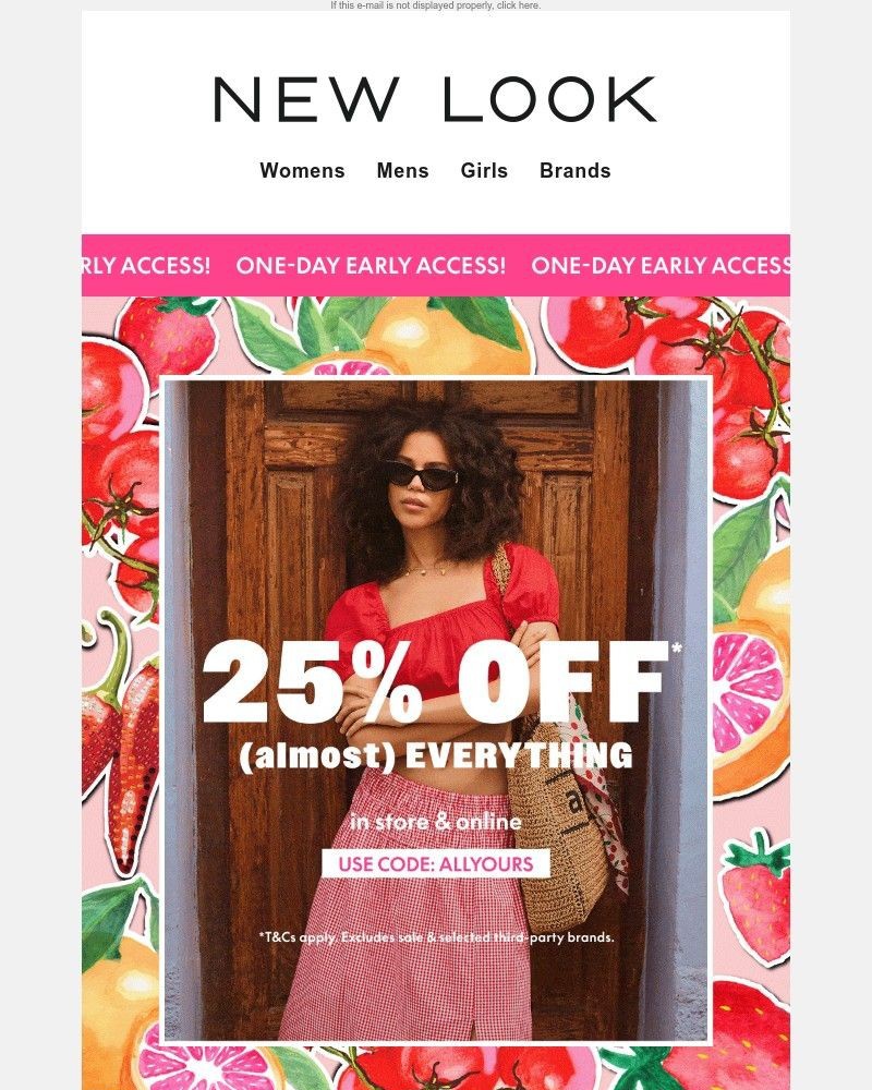 Screenshot of email with subject /media/emails/early-access-25-off-almost-everything-35229b-cropped-7070845b.jpg