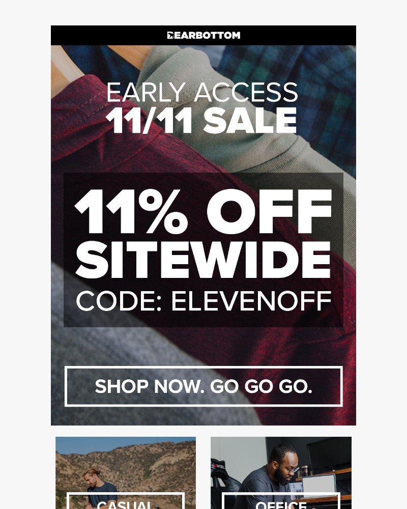 Screenshot of email with subject /media/emails/early-access-2f6d55-cropped-c1408a00.jpg