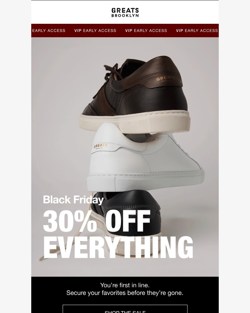 Screenshot of email with subject /media/emails/early-access-30-off-everything-930ad7-cropped-44155887.jpg