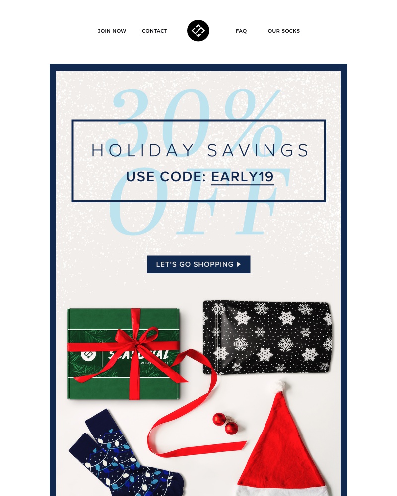 Screenshot of email with subject /media/emails/early-access-30-off-sitewide-cropped-50c1183c.jpg