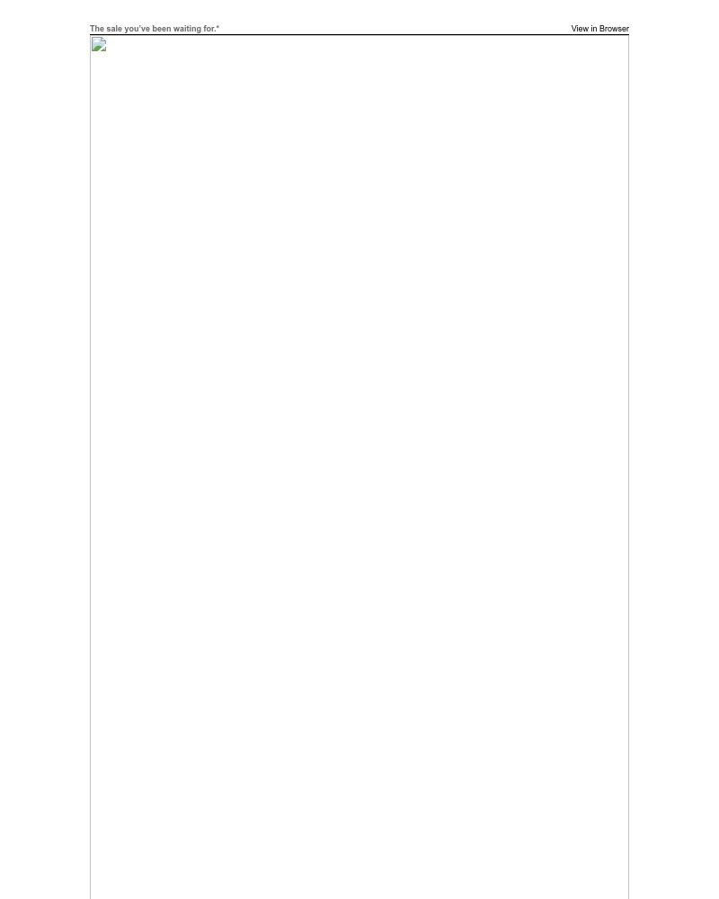 Screenshot of email with subject /media/emails/early-access-40-50-off-faa0a9-cropped-3765b1ae.jpg