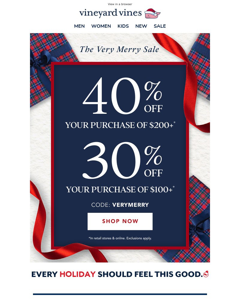 Screenshot of email with subject /media/emails/early-access-40-off-any-200-purchase-starts-now-f742e3-cropped-989fb40c.jpg