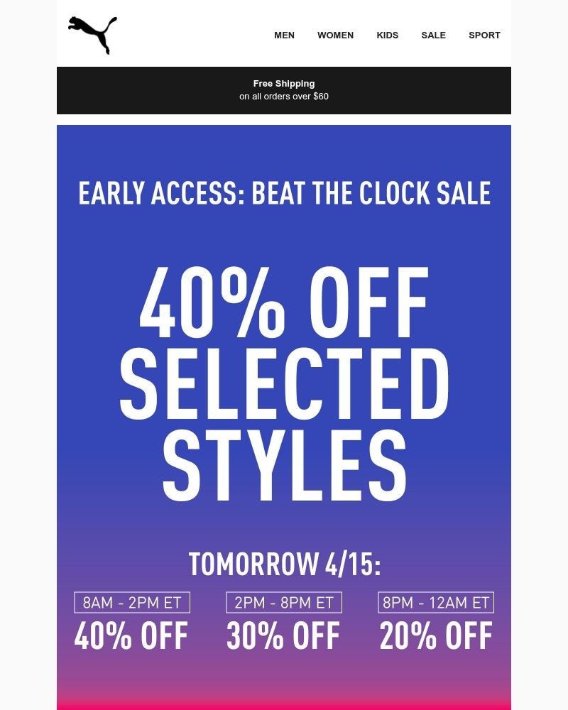 Screenshot of email with subject /media/emails/early-access-40-off-starts-now-3a1f47-cropped-c6bb7ee9.jpg