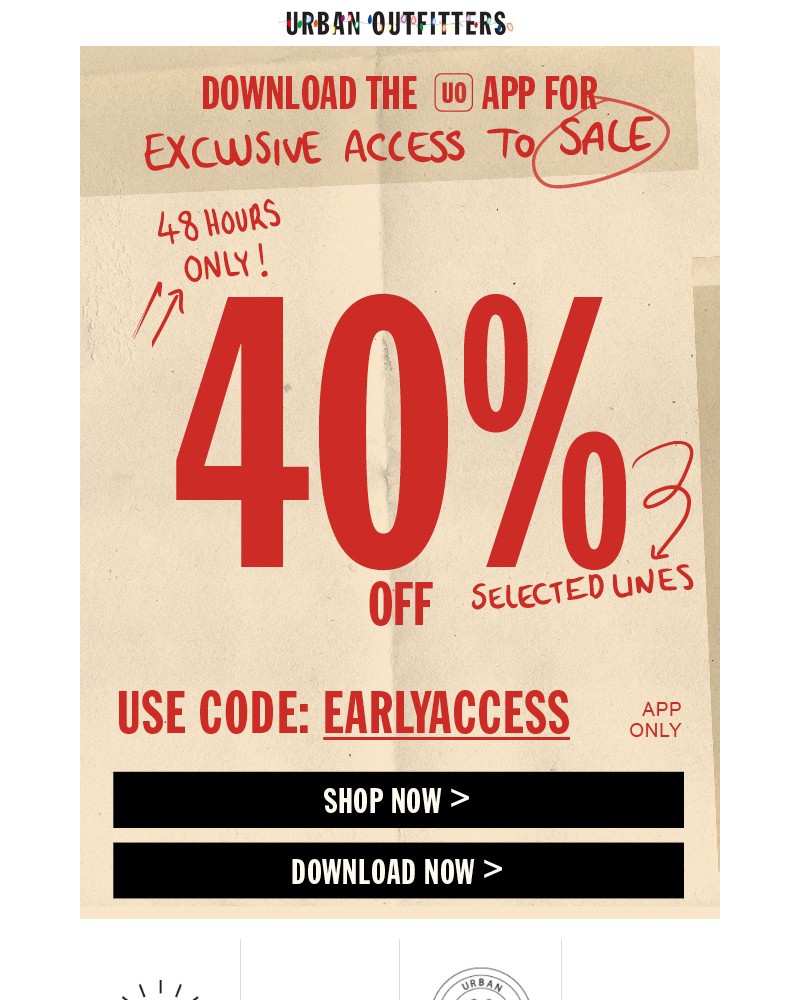Screenshot of email with subject /media/emails/early-access-40-off-winter-sale-ca527b-cropped-3f713375.jpg