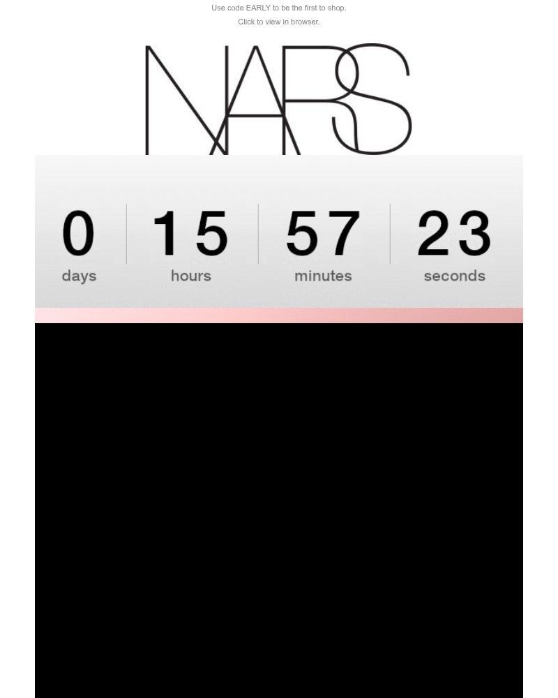 Screenshot of email with subject /media/emails/early-access-40-off-your-favourites-9df291-cropped-d0454f74.jpg