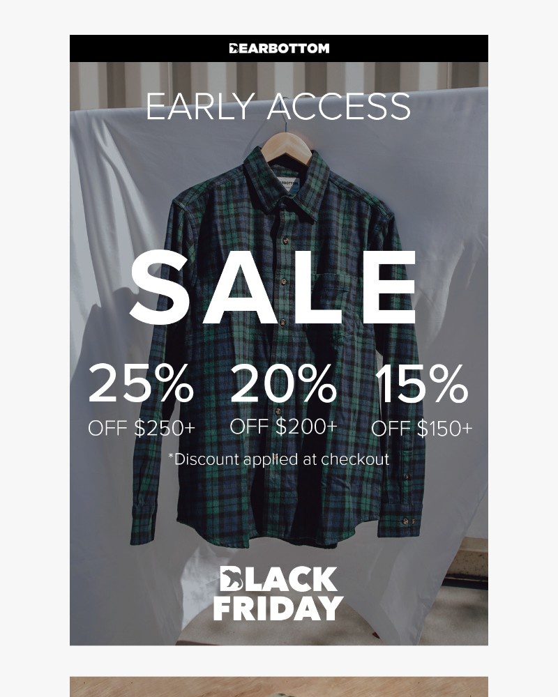 Screenshot of email with subject /media/emails/early-access-4f9299-cropped-bf614942.jpg