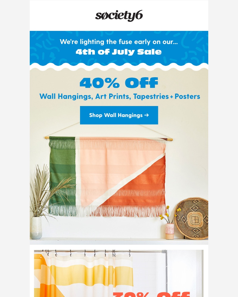 Screenshot of email with subject /media/emails/early-access-4th-of-july-sale-up-to-40-off-cropped-0f28ac94.jpg