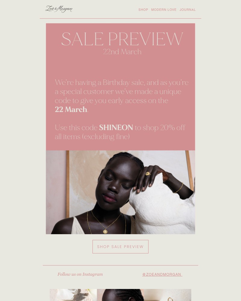 Screenshot of email with subject /media/emails/early-access-b90e70-cropped-7e62ae7f.jpg