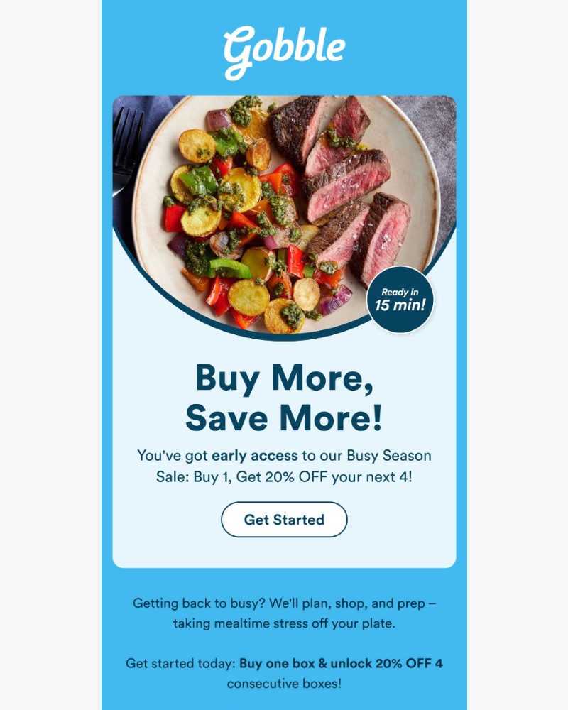 Screenshot of email with subject /media/emails/early-access-back-to-busy-savings-322fc0-cropped-c0bf9990.jpg