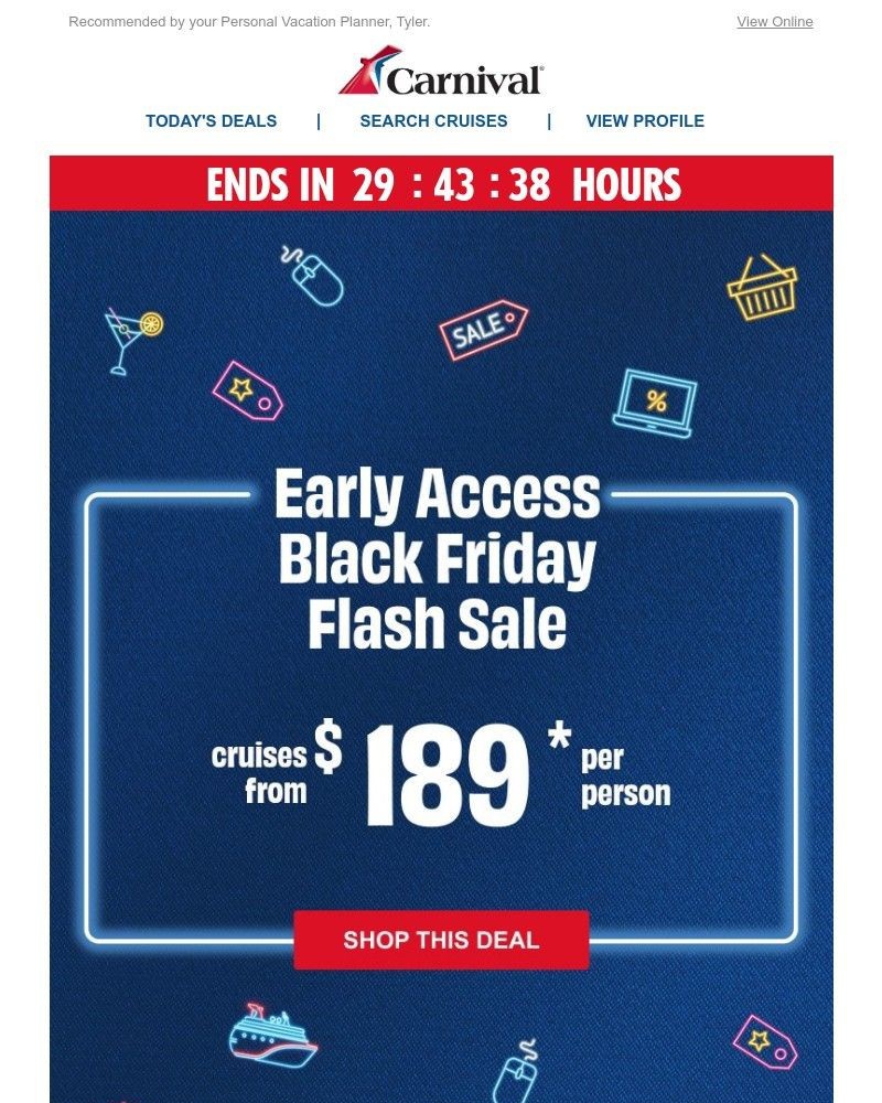 Screenshot of email with subject /media/emails/early-access-big-black-friday-flash-savings-end-tomorrow-da3ea1-cropped-0220bb4c.jpg