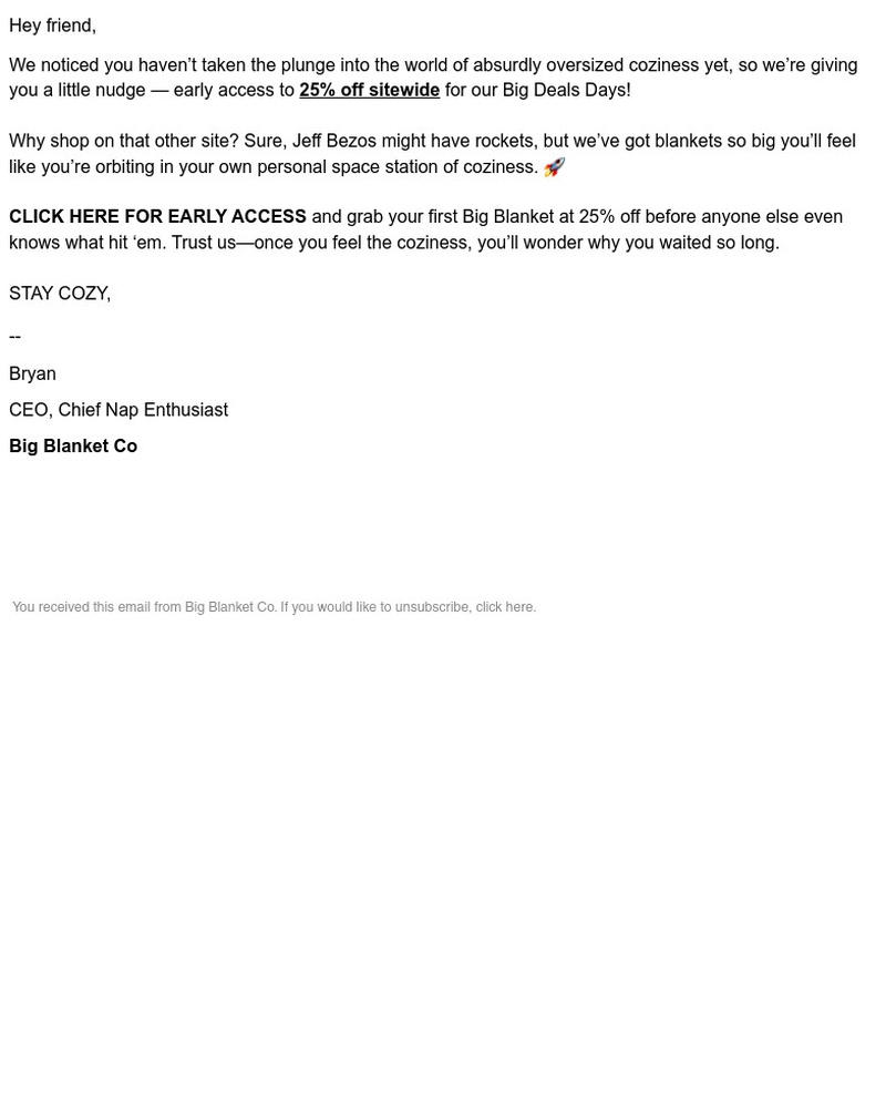 Screenshot of email with subject /media/emails/early-access-big-deals-days-2d3d5e-cropped-cb9084cf.jpg