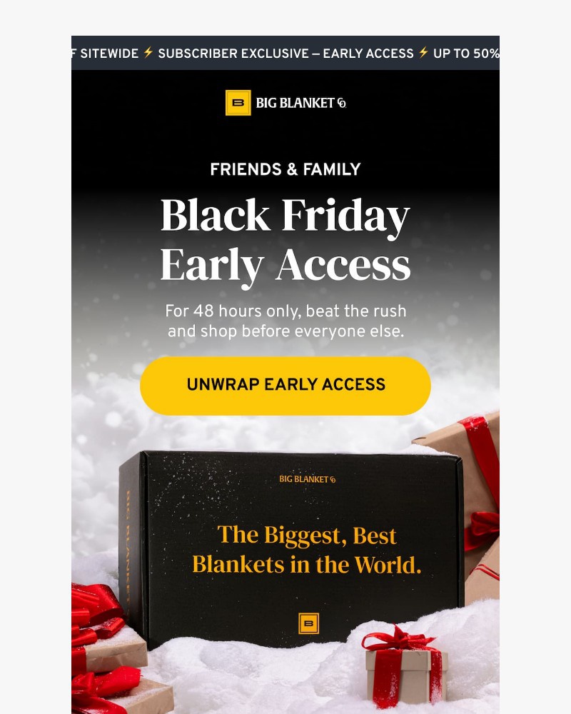 Screenshot of email with subject /media/emails/early-access-black-friday-57e011-cropped-d8bac708.jpg