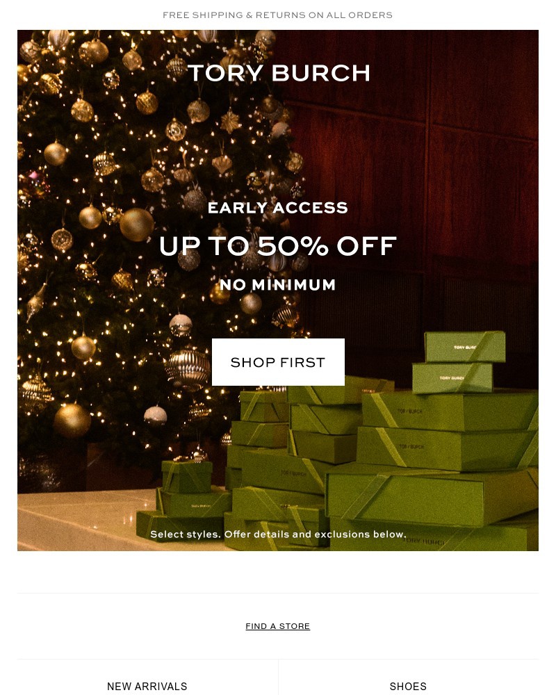 Screenshot of email with subject /media/emails/early-access-black-friday-5d24c0-cropped-d2c8257e.jpg