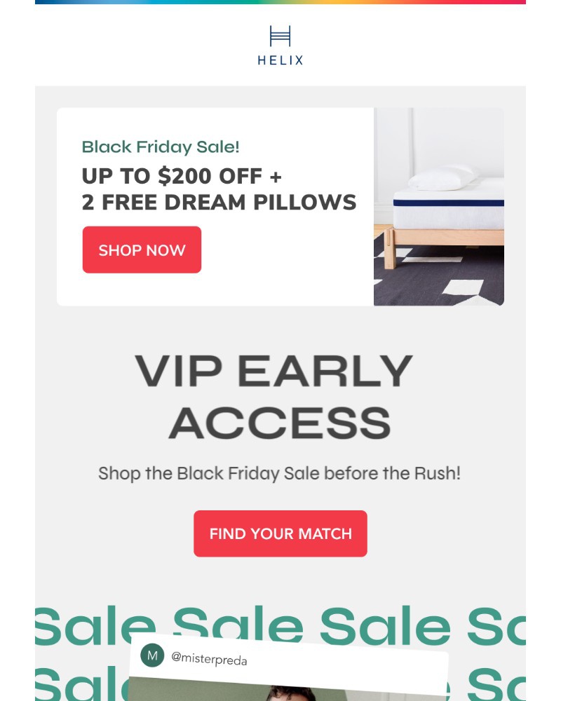 Screenshot of email with subject /media/emails/early-access-black-friday-b2a779-cropped-b030844b.jpg
