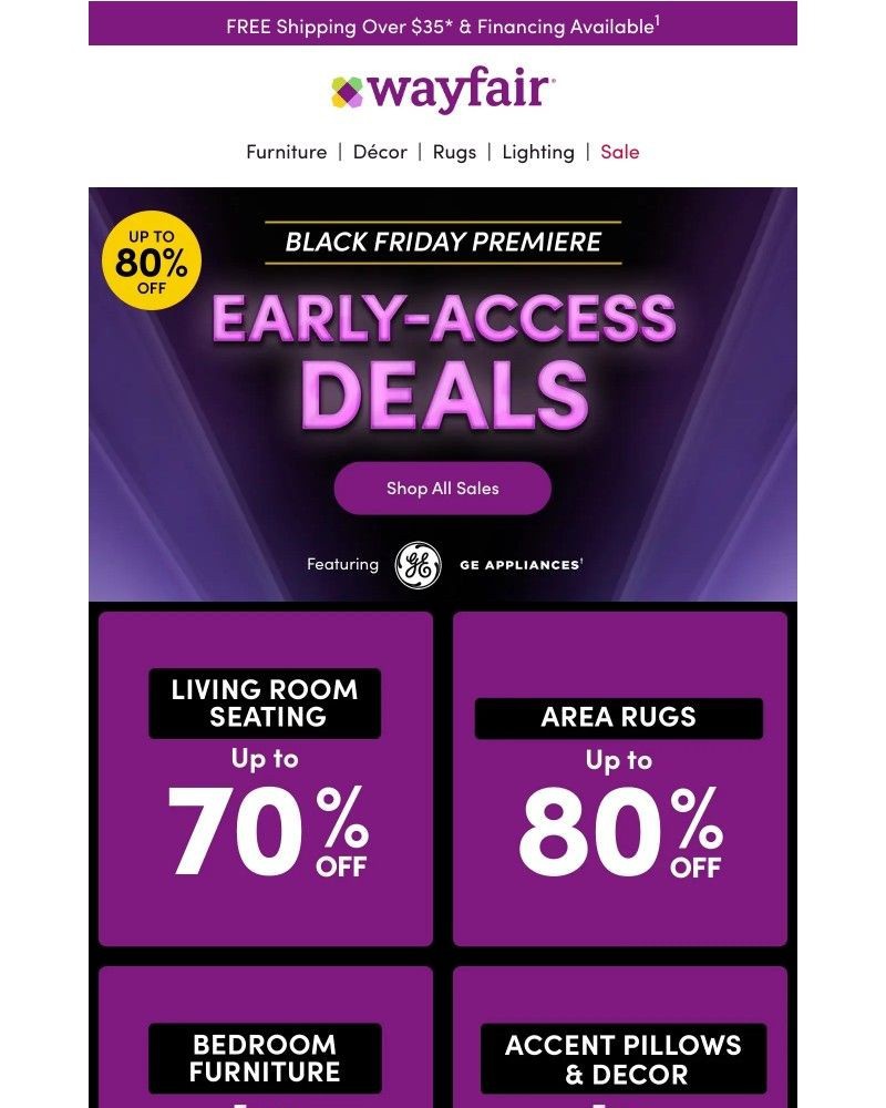 Screenshot of email with subject /media/emails/early-access-black-friday-deals-f64117-cropped-e1c69ae3.jpg