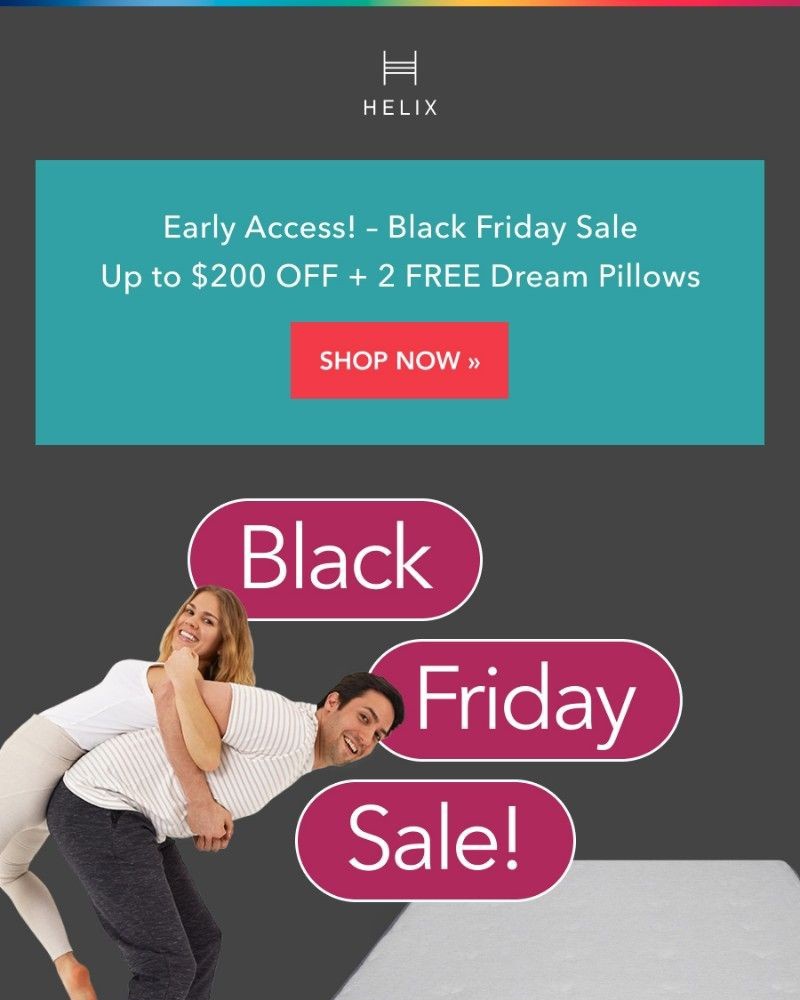 Screenshot of email with subject /media/emails/early-access-black-friday-sale-is-on-8b153c-cropped-111d2987.jpg