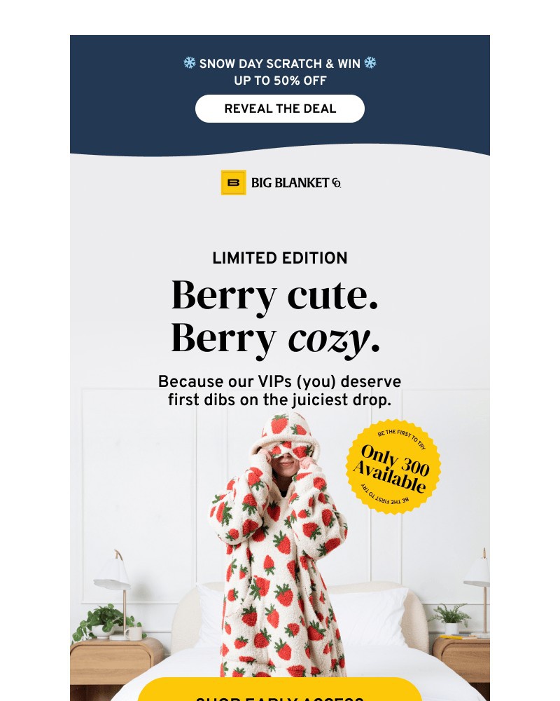 Screenshot of email with subject /media/emails/early-access-ca1f66-cropped-eb759a5a.jpg