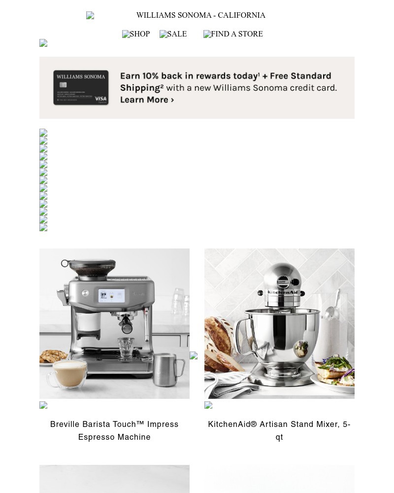 Screenshot of email with subject /media/emails/early-access-cyber-monday-starts-now-unlock-up-to-55-off-c6d319-cropped-b9131b41.jpg