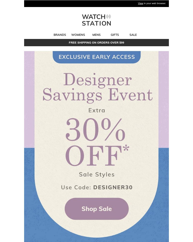 Screenshot of email with subject /media/emails/early-access-designer-savings-event-31eac0-cropped-b84dcd65.jpg
