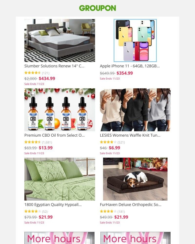 Screenshot of email with subject /media/emails/early-access-doorbusters-up-to-80-off-e5dc12-cropped-ebc5904e.jpg