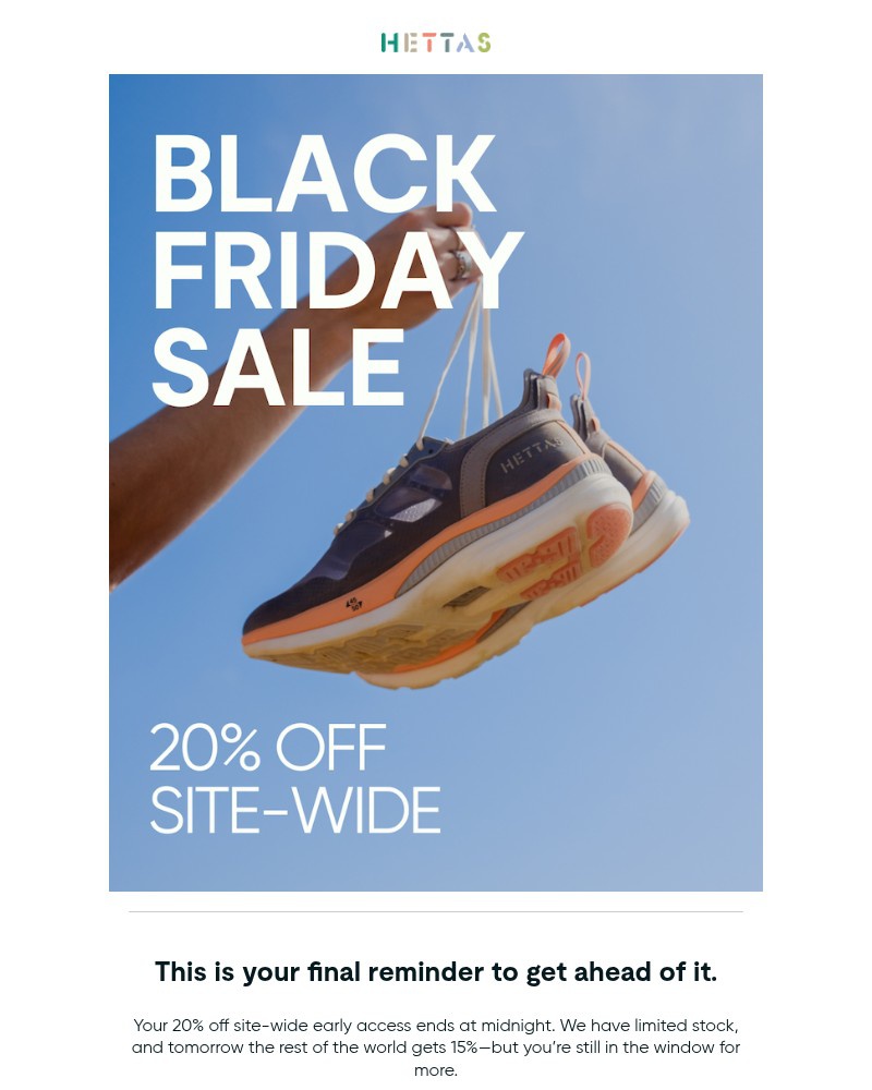 Screenshot of email with subject /media/emails/early-access-ends-tonight-44dd13-cropped-76057d81.jpg