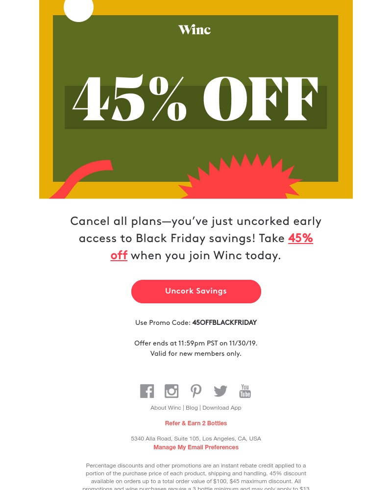 Screenshot of email with subject /media/emails/early-access-enjoy-45-off-cropped-68aff570.jpg