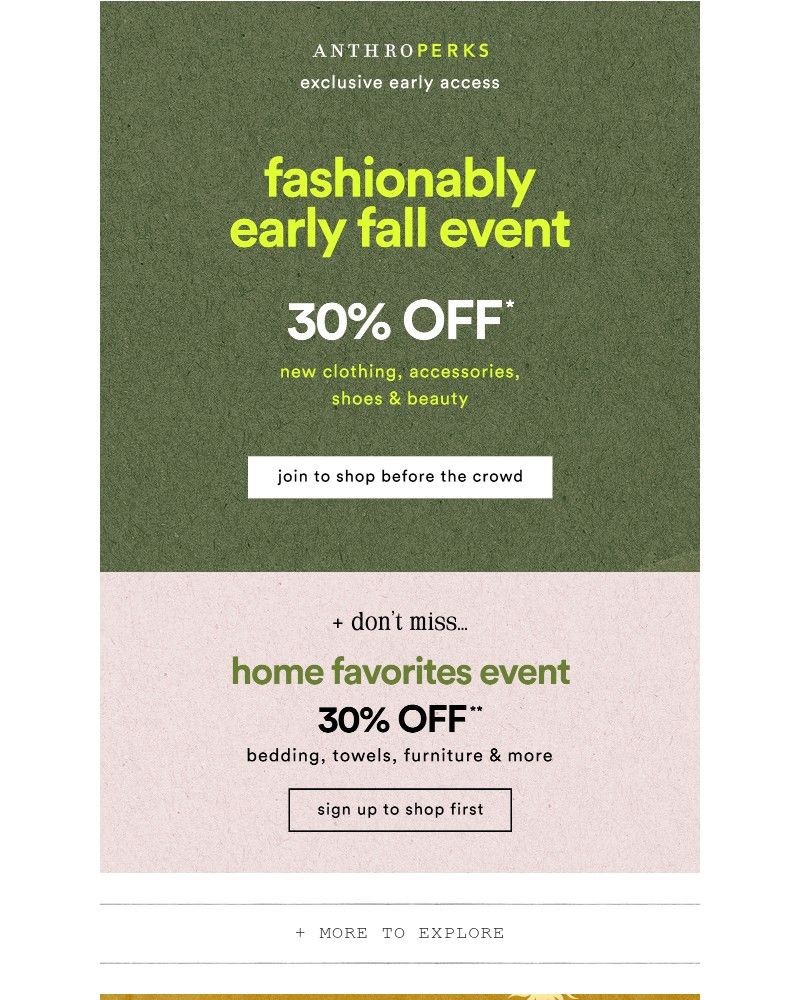 Screenshot of email with subject /media/emails/early-access-fashionably-early-fall-event-ac86fc-cropped-373133d0.jpg
