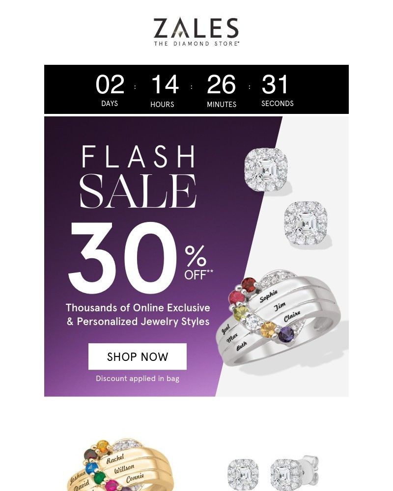 Screenshot of email with subject /media/emails/early-access-flash-sale-603ea8-cropped-a62204d1.jpg