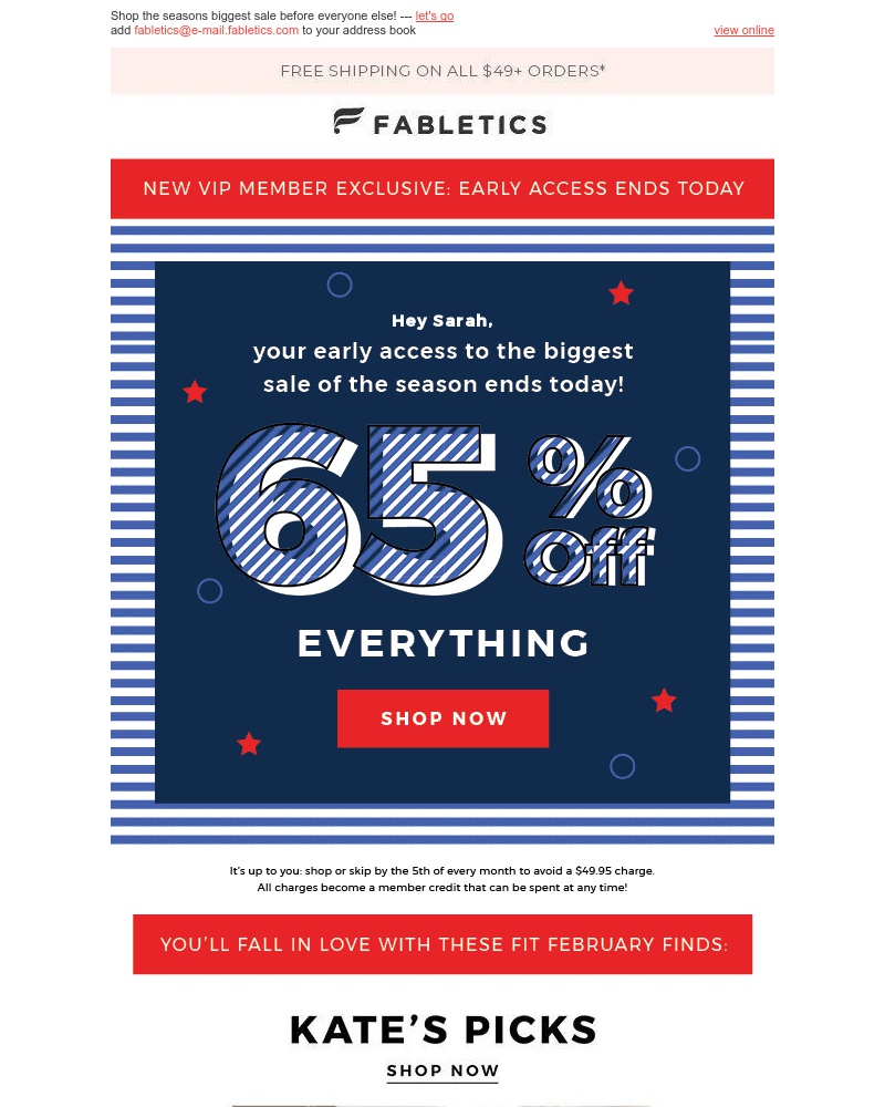 Screenshot of email with subject /media/emails/early-access-for-65-off-everything-ends-today-cropped-3152e8e5.jpg