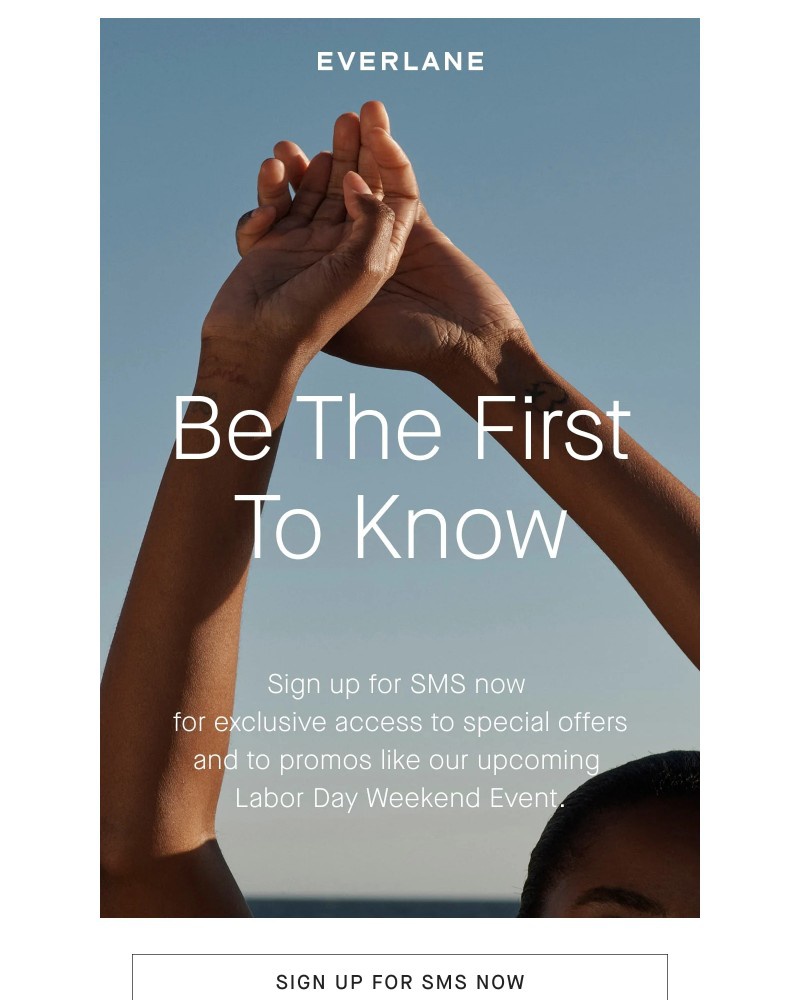 Screenshot of email with subject /media/emails/early-access-for-the-labor-day-sale-8aabd6-cropped-cf30a9a6.jpg
