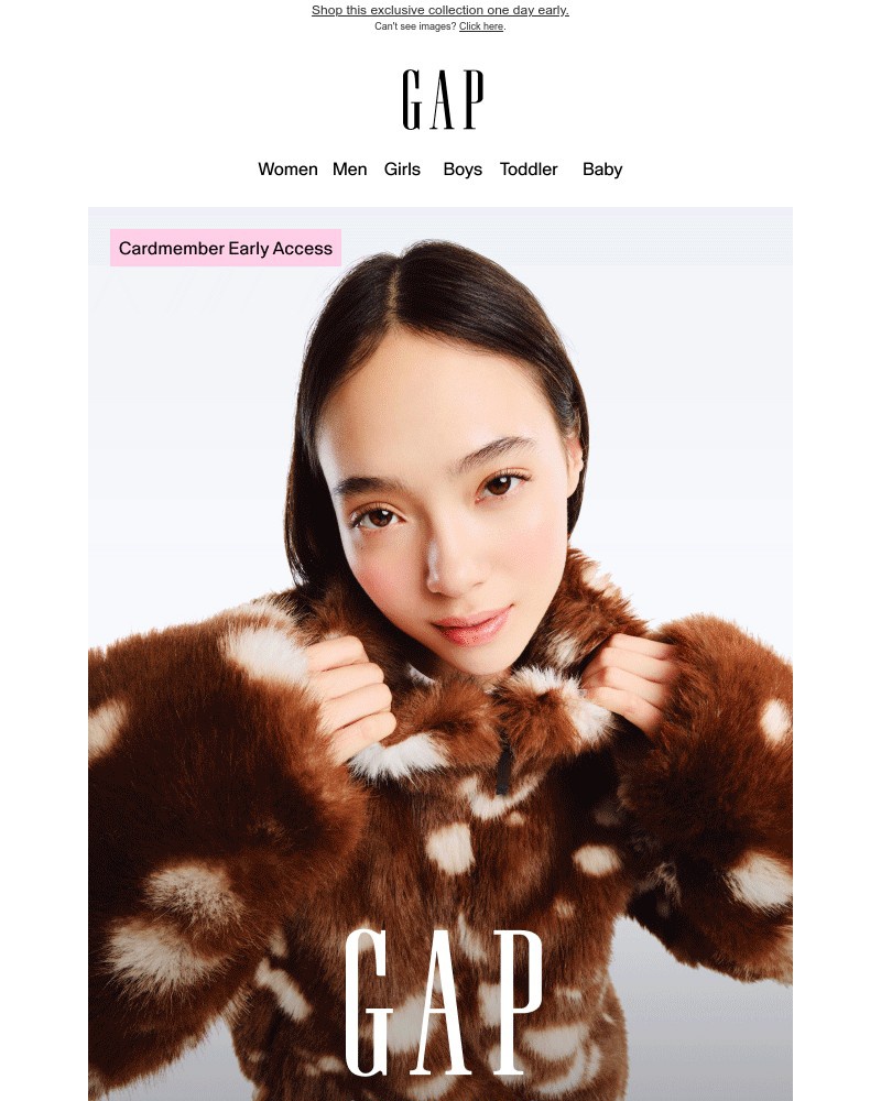 Screenshot of email with subject /media/emails/early-access-gap-sandy-liang-077973-cropped-7da67d92.jpg