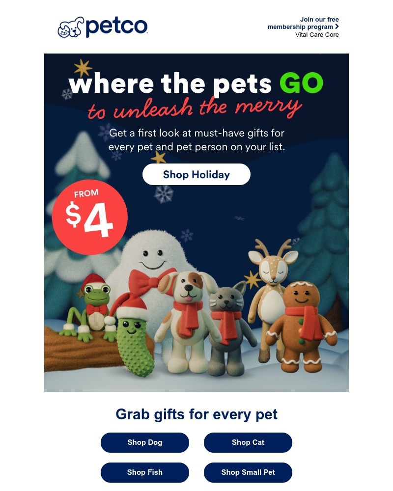 Screenshot of email with subject /media/emails/early-access-holiday-is-unleashed-online-ea1bce-cropped-19962426.jpg