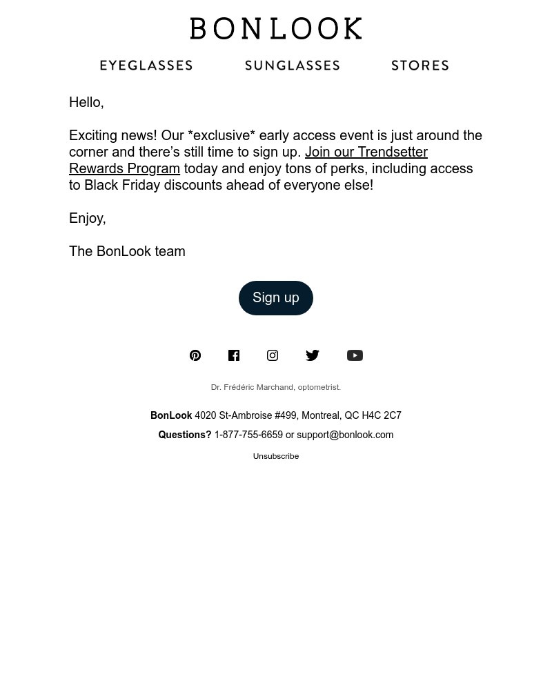 Screenshot of email with subject /media/emails/early-access-is-almost-here-9bd2d0-cropped-171def60.jpg