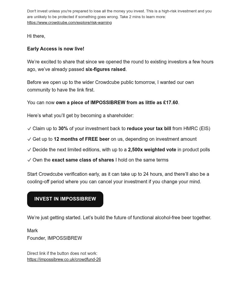 Screenshot of email with subject /media/emails/early-access-is-live-481903-cropped-56d62f5f.jpg