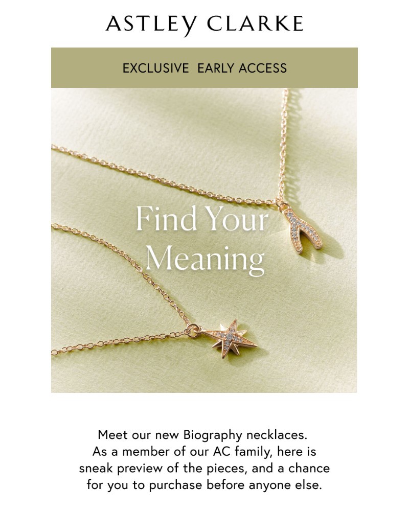 Screenshot of email with subject /media/emails/early-access-just-for-you-897971-cropped-eb21ce92.jpg