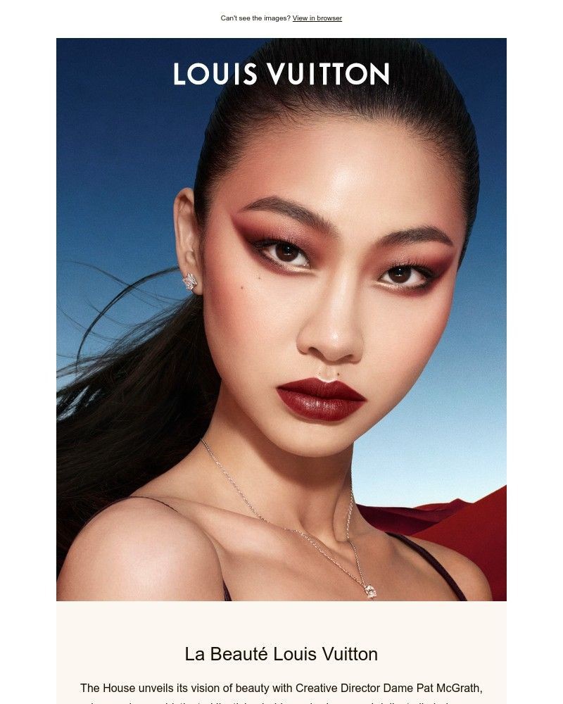 Screenshot of email with subject /media/emails/early-access-la-beaute-louis-vuitton-72417e-cropped-af442526.jpg