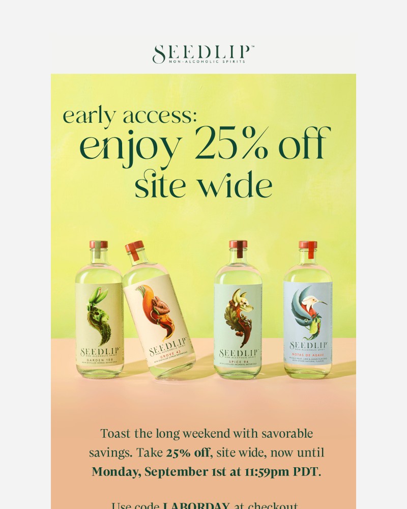 Screenshot of email with subject /media/emails/early-access-labor-day-sale-9a23dd-cropped-01e0a173.jpg