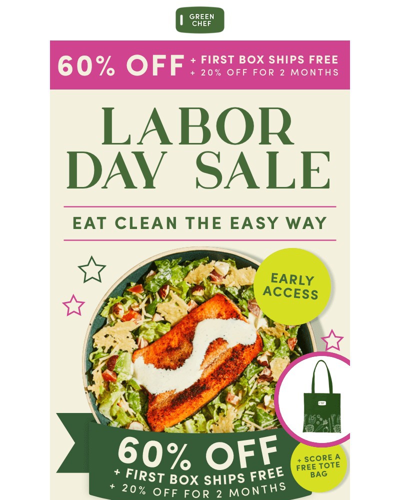 Screenshot of email with subject /media/emails/early-access-labor-day-sale-acecc3-cropped-4d5a92ce.jpg