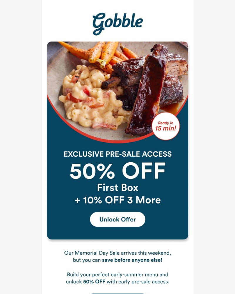 Screenshot of email with subject /media/emails/early-access-memorial-day-sale-b8621a-cropped-03afd363.jpg