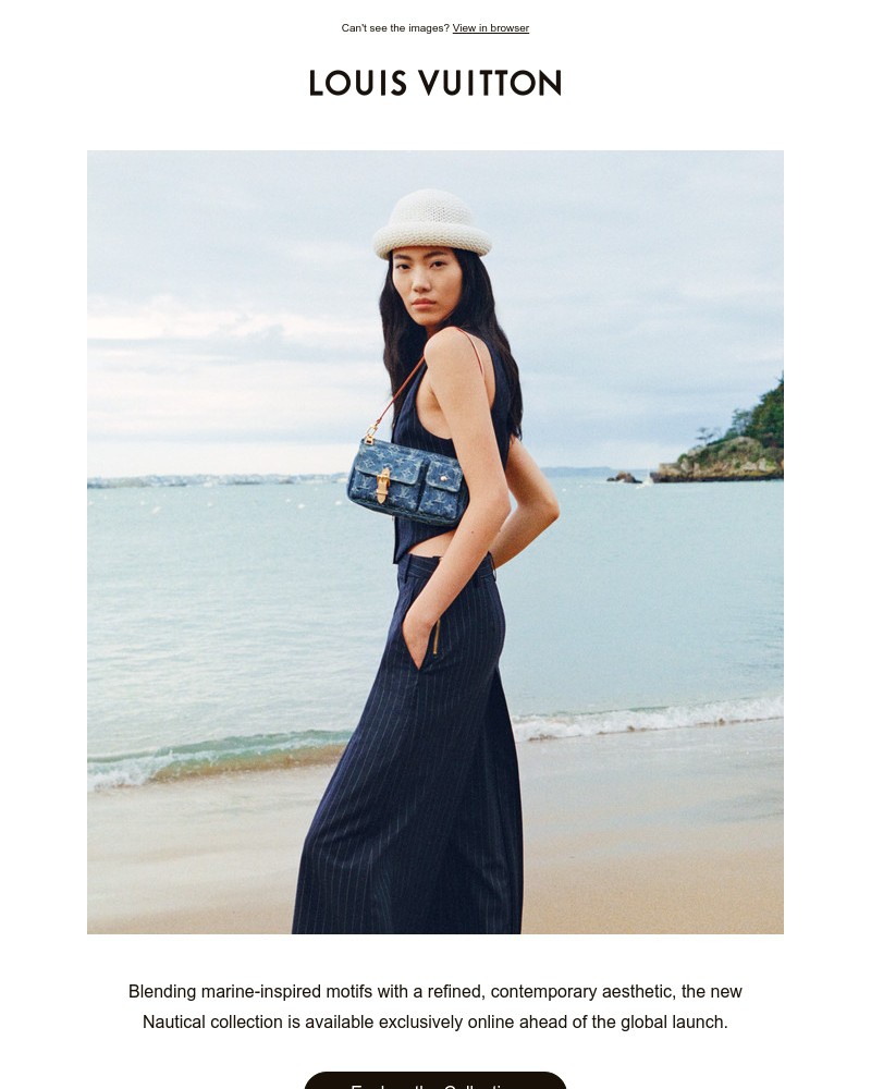 Screenshot of email with subject /media/emails/early-access-nautical-collection-b3591d-cropped-41bd58b6.jpg