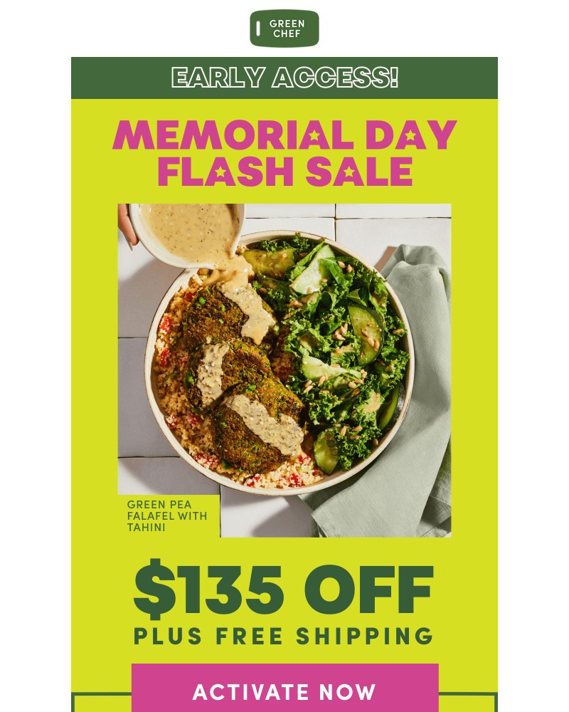 Screenshot of email with subject /media/emails/early-access-our-memorial-day-flash-sale-is-here-563196-cropped-5c491e56.jpg