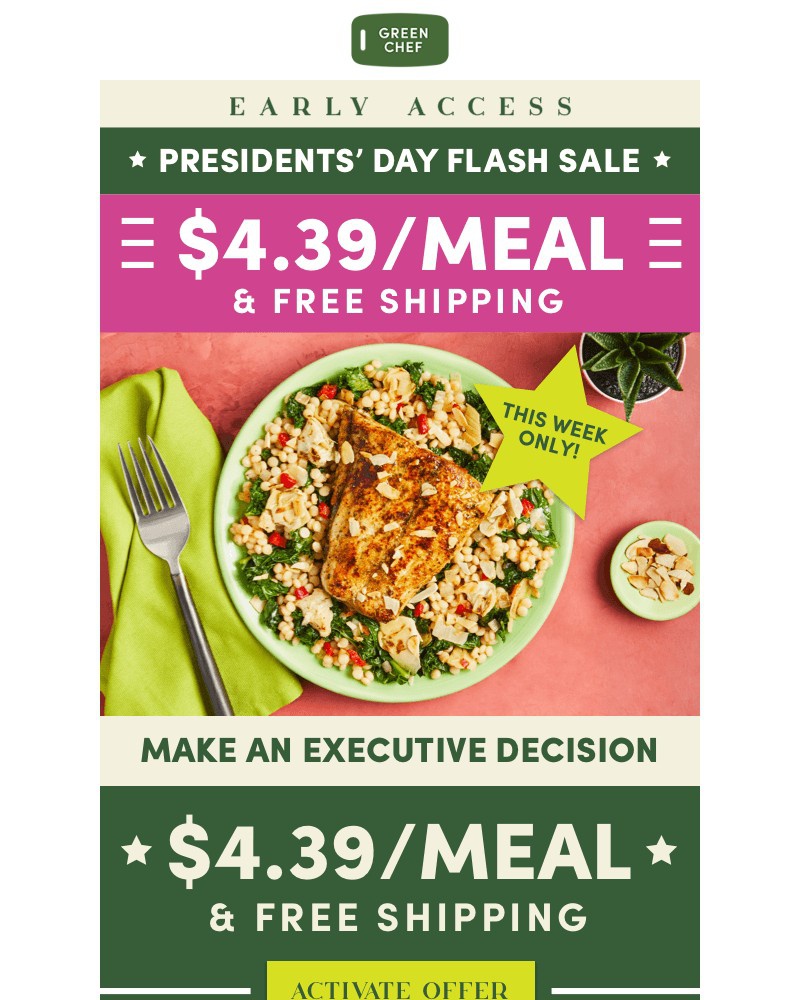 Screenshot of email with subject /media/emails/early-access-presidents-day-sale-unlocked-20209b-cropped-1ce03675.jpg