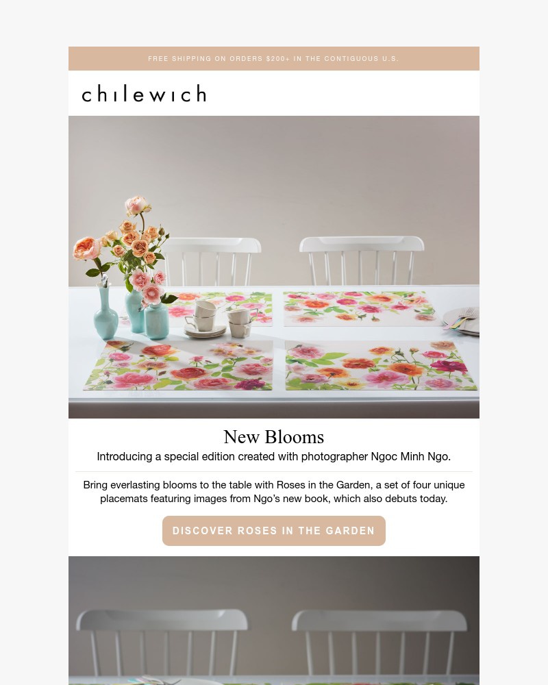Screenshot of email with subject /media/emails/early-access-roses-in-the-garden-ce59fd-cropped-26fa4e77.jpg
